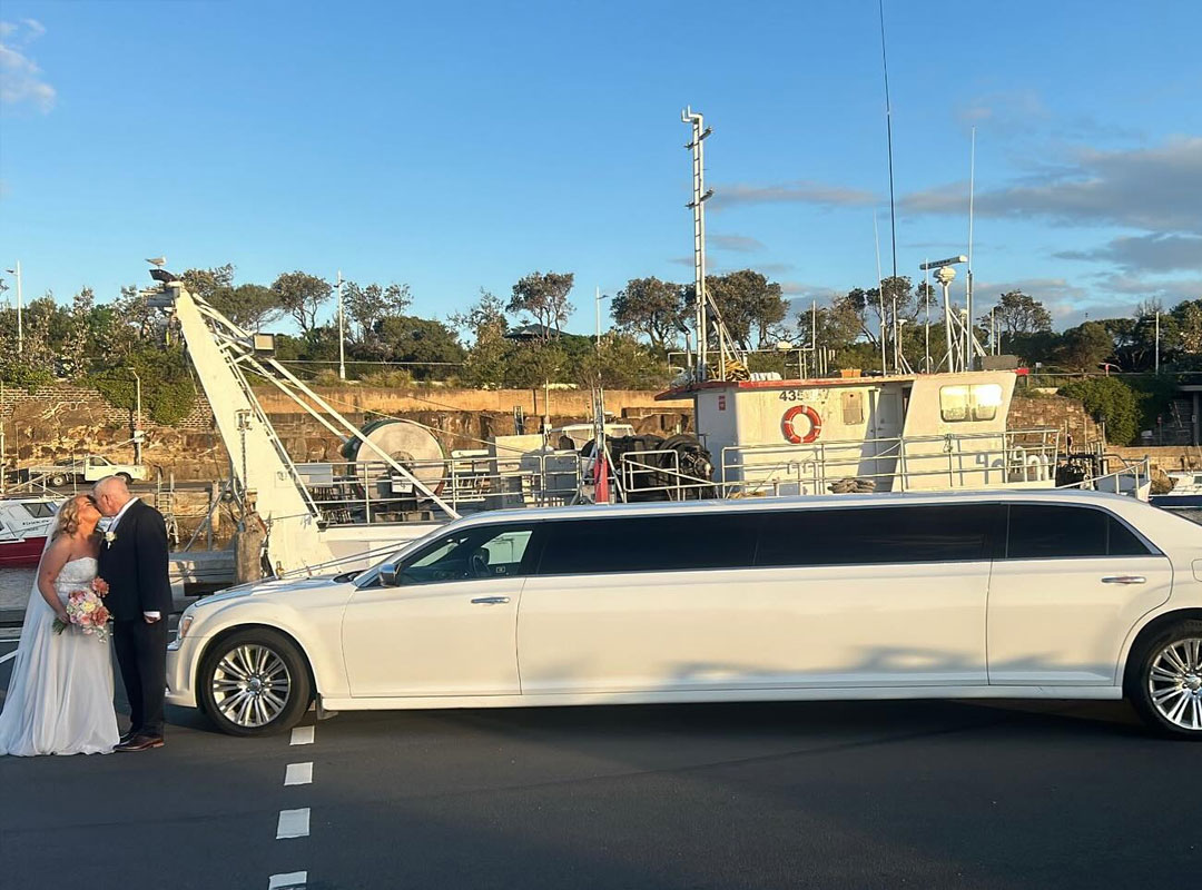 Wedding Car Hire Checklist: What to Ask Before You Book